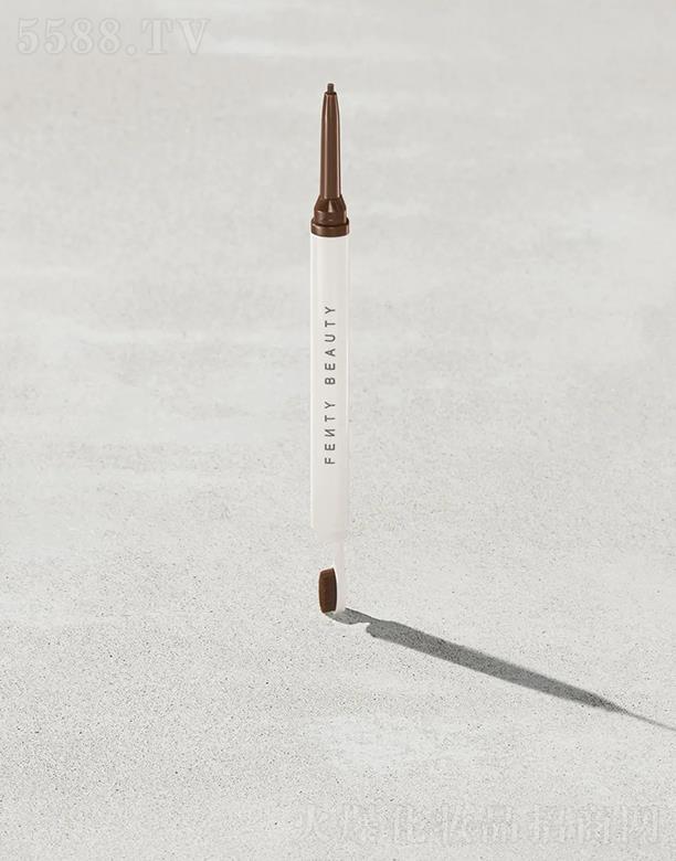 ·����܎��ˮ���yƷ(�Ϻ�)���޹�˾��FentyBeauty���¾��lü�P��ּt��(�m����tɫ�ͼt��ɫ�^�l��ů�{)