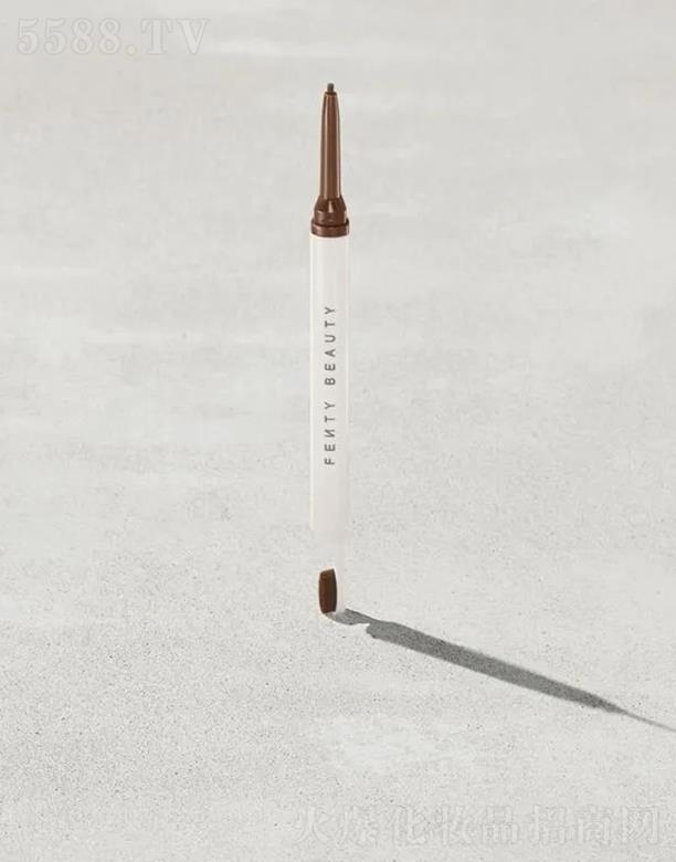 ·����܎��ˮ���yƷ(�Ϻ�)���޹�˾��FentyBeauty���¾��lü�P�p����(�m���жȼ�����ɫ�^�l��ů�{)
