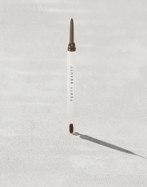 ·����܎��ˮ���yƷ(�Ϻ�)���޹�˾��FentyBeauty���¾��lü�P��ɿ���(�m���жȼ�����ɫ�^�l�������{)