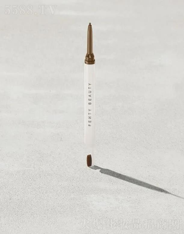 ·����܎��ˮ���yƷ(�Ϻ�)���޹�˾��FentyBeauty���¾��lü�P�\�ɿ���(�m�Ϝ\ɫ���жȵ���ɫ�^�l��ů���{)