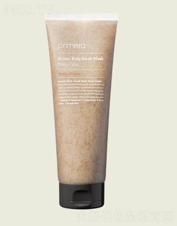 ������̫ƽ���Q�����޹�˾��ܽ������������wĥɰ��� 230ml�Ử��ʹ�øм����µ���Ȼ��ζ