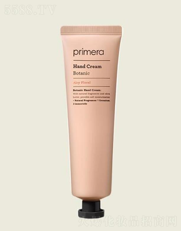 ������̫ƽ���Q�����޹�˾��ܽ������ֲ���o��˪  60ml��������̝�����