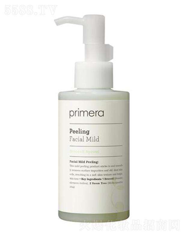 ������̫ƽ���Q�����޹�˾��ܽ�����Ȝغͽ��|�{����¶ 150ml�غ�ȥ���|�{�����|