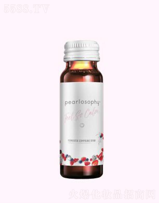 �Ϻ����ؾW�j�Ƽ����޹�˾��pearlosophy�������W��ӯ�l�͏ͺ��Ʒ �l�͹���֭���и������ĠI�B����