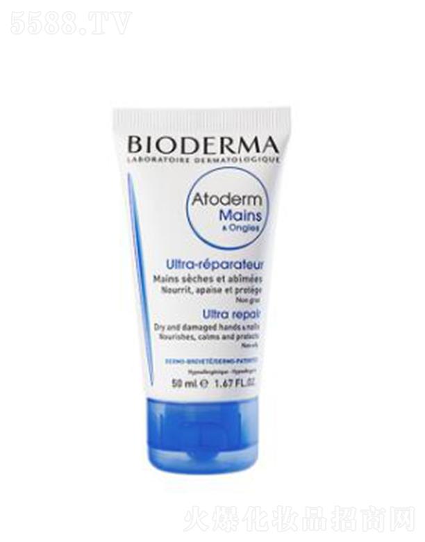 �Ϻ�ؐ�¬����yƷ�Q�����޹�˾��ؐ�¬��x���̝��o��˪ 50ML���o�p��  �̝�����