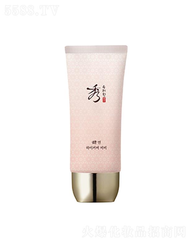 ����������Q��(�Ϻ�)���޹�˾�������n��������覵�˪SPF50+/PA++++��������������o�BB˪