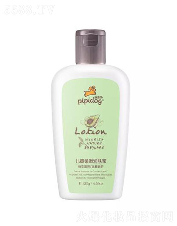 �V�|����ջ����޹�˾��ƤƤ����ͯ��(r��n)�w�� 130g�o���w�a(b��)�����B(y��ng)�ɷ�