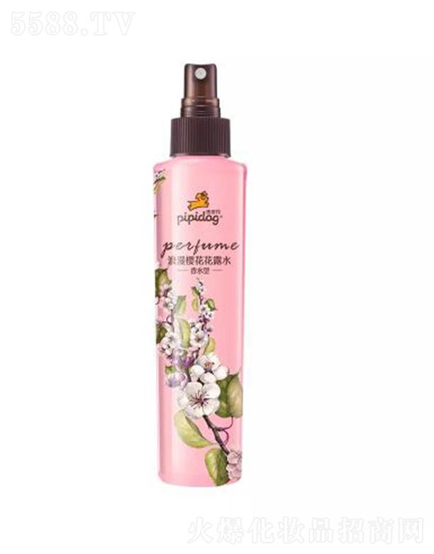 �V�|����ջ����޹�˾��ƤƤ����ˮ�ͻ�¶ˮ 165ml��������������