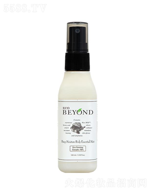 ����������Q(m��o)��(�Ϻ�)���޹�˾��ؐ������ӱ������w���F 100ml�����p�������ԡ�����w����