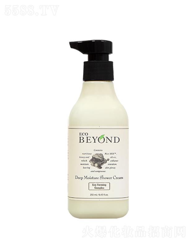 ����������Q(m��o)��(�Ϻ�)���޹�˾��ؐ������ӱ�����ԡ¶ 250ml���w�᝙(r��n)�⻬����ԡ¶