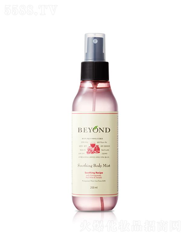 ����������Q(m��o)��(�Ϻ�)���޹�˾��ؐ�����澏�a(b��)ˮ���w���F 200ml�غ������ڼ��w���
