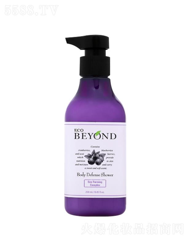 ����������Q��(�Ϻ�)���޹�˾��ؐ�����؝����o��ԡ¶ 250ml ����坍Ƥ�w
