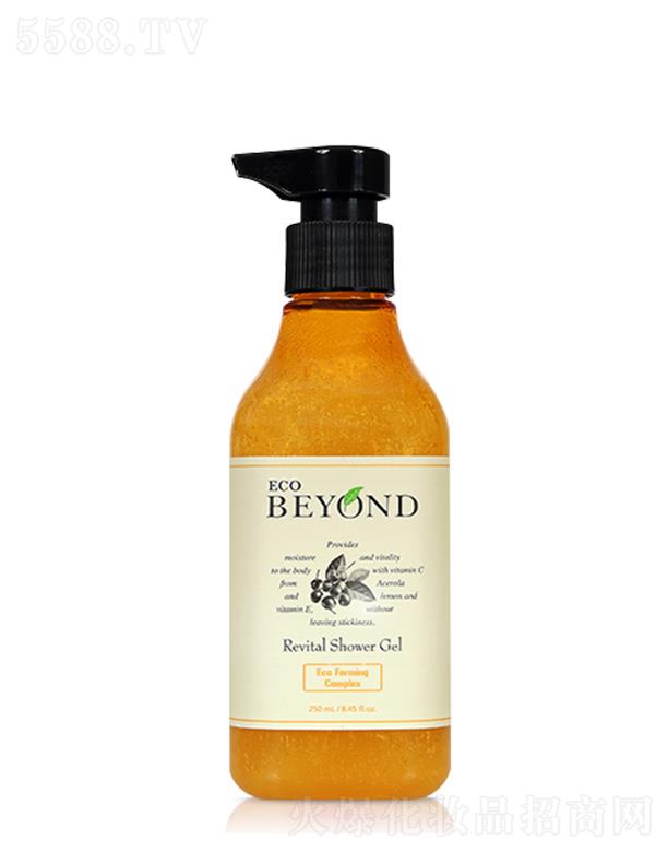 ��(l��)��������Q(m��o)��(�Ϻ�)���޹�˾��ؐ���¸��ٻ�����ԡ¶ 250ml ���w��M����