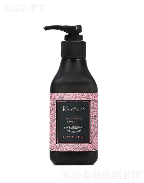 ����������Q��(�Ϻ�)���޹�˾��ؐ�������������ˮ���w�� 200ml�{�㎟�����{��