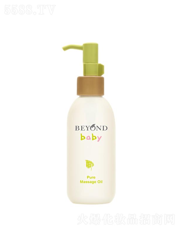 ����������Q(m��o)��(�Ϻ�)���޹�˾��ؐ���غ���Ȼ�냺�̝���Ħ�� 150ml���m(x��)����