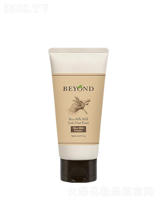 ����������Q��(�Ϻ�)���޹�˾��ؐ��������غͷ��F������ 150ml�غ��坍���wë��