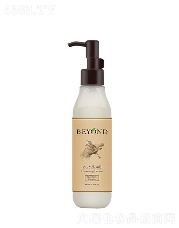 ����������Q��(�Ϻ�)���޹�˾��ؐ�����������ж�y�� 200ml ����ʊy�����Ｐë���е��۹�