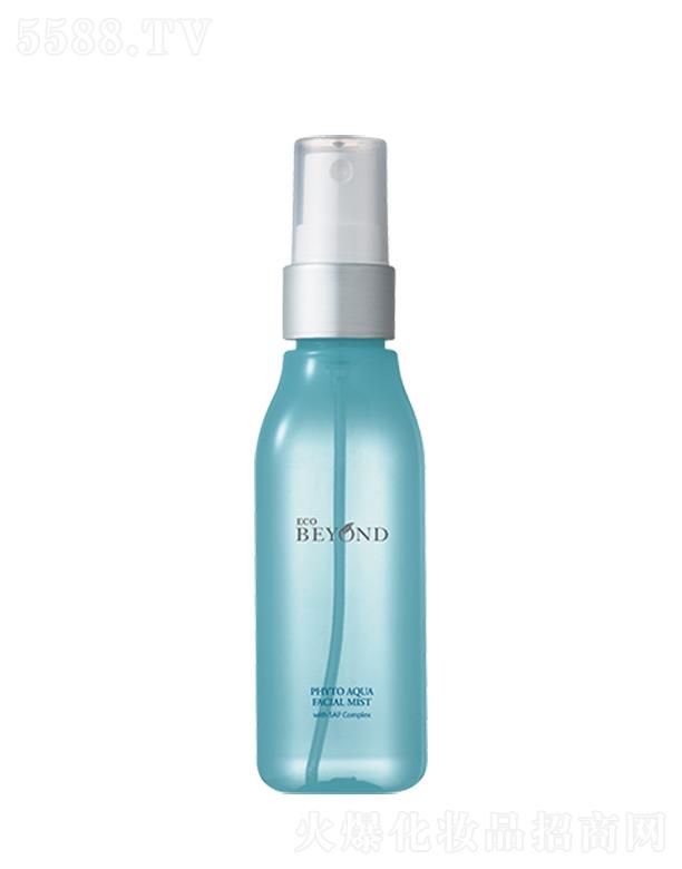 ��(l��)��������Q(m��o)��(�Ϻ�)���޹�˾��ؐ����ֲ��Դˮ�������F 100ml�S�r(sh��)����ˮ��(r��n)�����ļ��w
