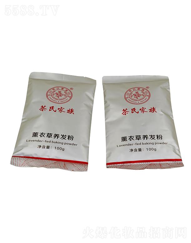 �V�����ϼ���ɽ�������޹�˾�����ϼ���޹�²��B�l�� 100g��Ȼ�Ƀȶ��⽡��