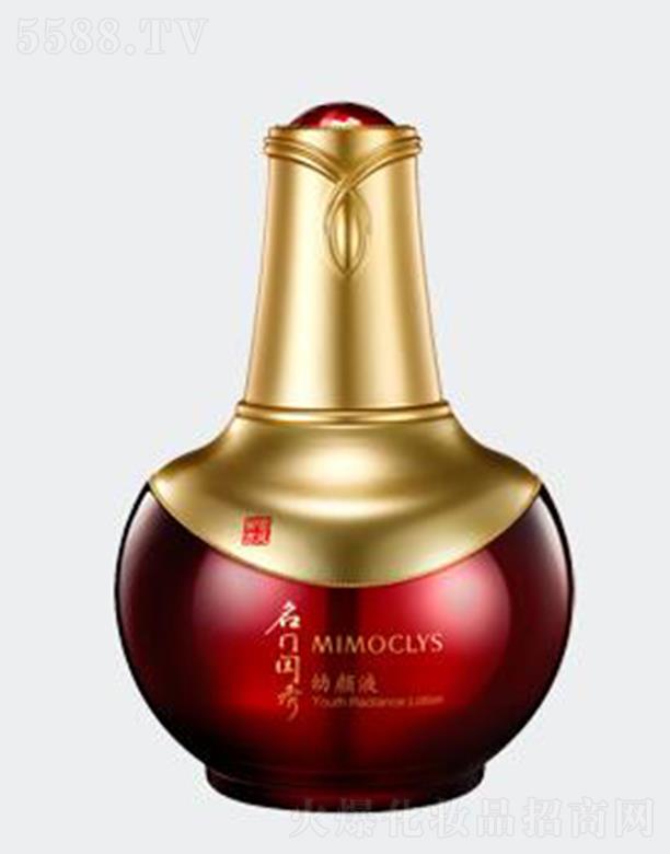 �V�����T�|������Ƽ�����؟�ι�˾�����T�|�����Һ 90ml��w��ܛ�ۻ�