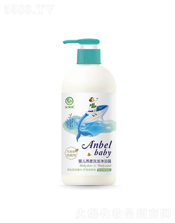 �B�T��ƋI���yƷ���޹�˾����ؐ������ϴ�l��ԡ¶-�aˮ������ 500ml ԡ���w���^�lˮ���Ử