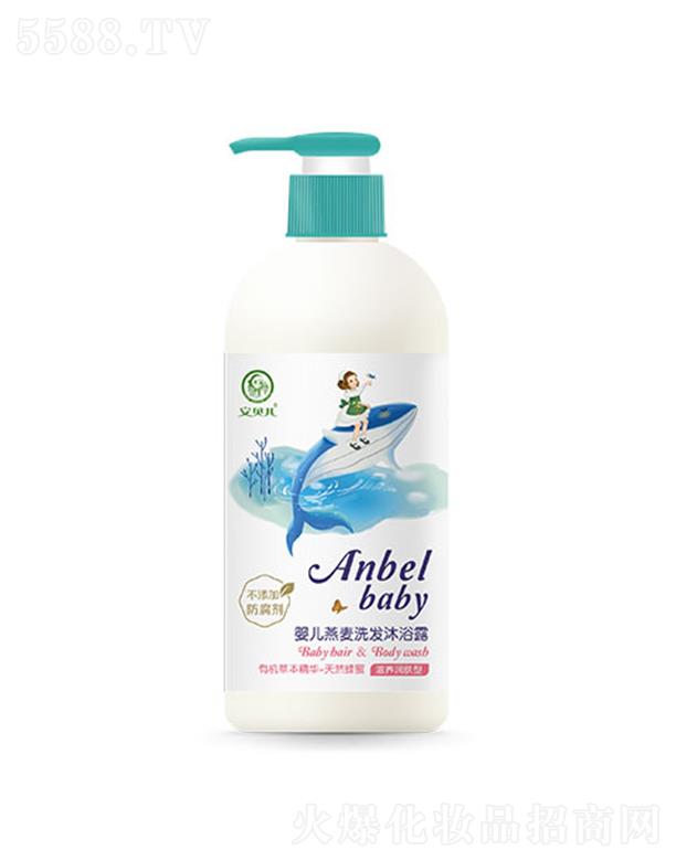 �B�T��ƋI���yƷ���޹�˾����ؐ������ϴ�l��ԡ¶-���B���w�� 500ml ��ĭ��ā�H�ͼ��w