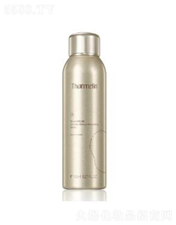 �V�|����������Ƽ����޹�˾���������搂��(r��n)����F 150ml/ƿ�S�r(sh��)�S���a(b��)ˮ���g��