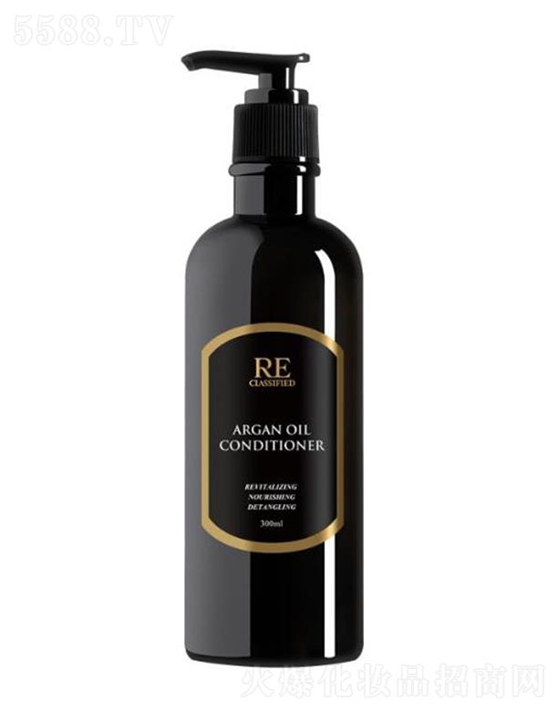 �Ϻ������Q�����޹�˾��RECLASSIFIED�Թ����o�l�� 300ml���o�ɿ��ܓp�l