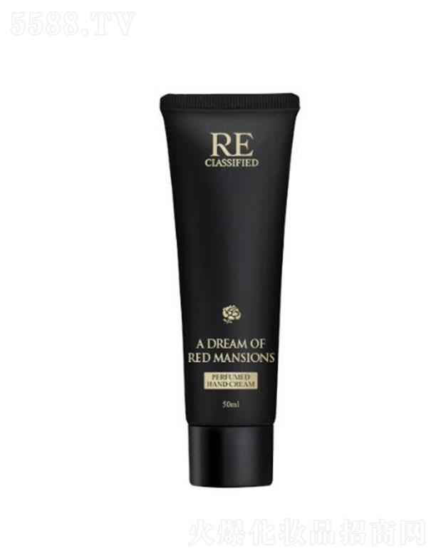 �Ϻ������Q�����޹�˾��RECLASSIFIED����ˎ�o��˪ 50ml������