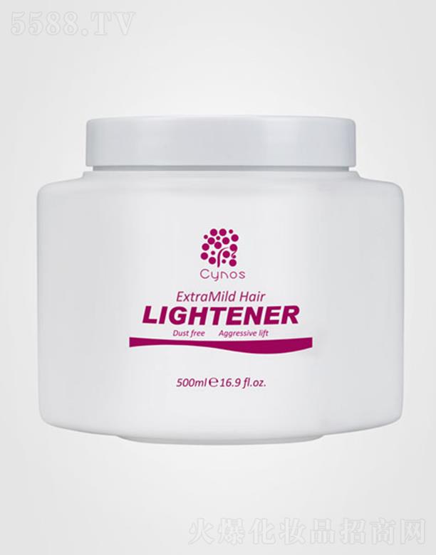�V���в�ū���yƷ���޹�˾�����Z˼�Nɫ��l������ 500ml�|�ؼ�ā혻�������