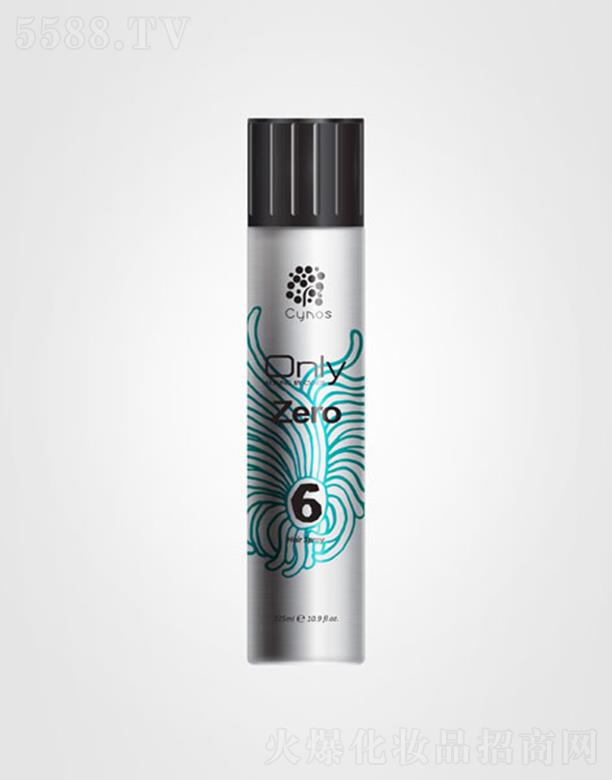 �V���в�ū���yƷ���޹�˾�����Z˼ONLY��Ȱl�z ˲�g���Ͷ��ͳ־�