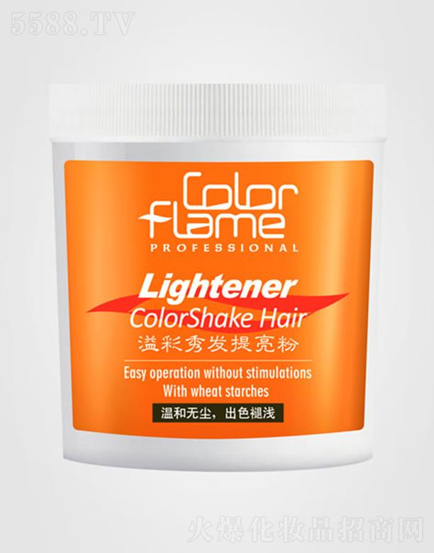 �V���в�ū���yƷ���޹�˾����������l������ 500ml�غ͟o�m��ɫ�ʜ\