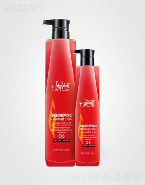 �V���в�ū���yƷ���޹�˾����컿���ȥмϴ�l�� 300ml/750ml�־�ȥмƽ����֬