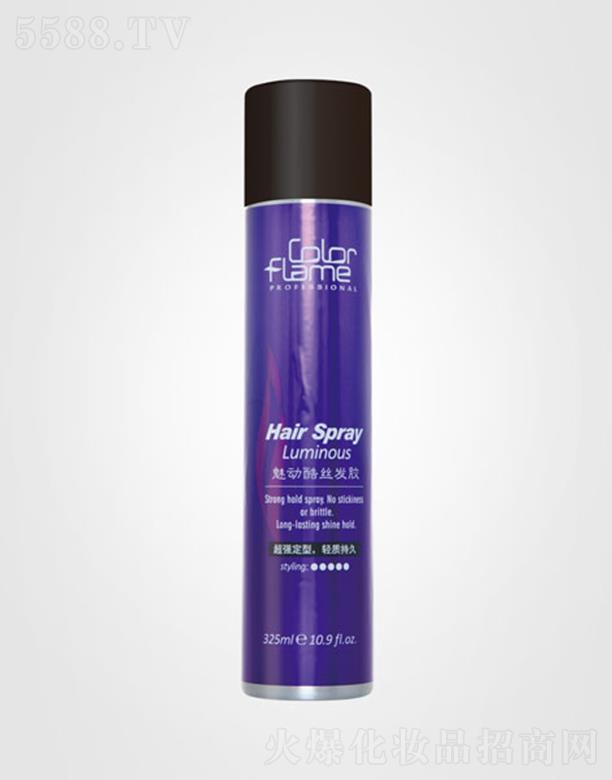 �V���в�ū���yƷ���޹�˾������Ȅӿ�z�l�z 325ml�־ö��Ͳ�ܛ��