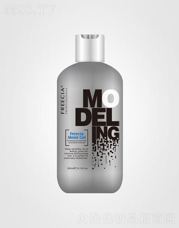 �V���в�ū���yƷ���޹�˾�������ű�����Һ 300ml�־������Ķ�������