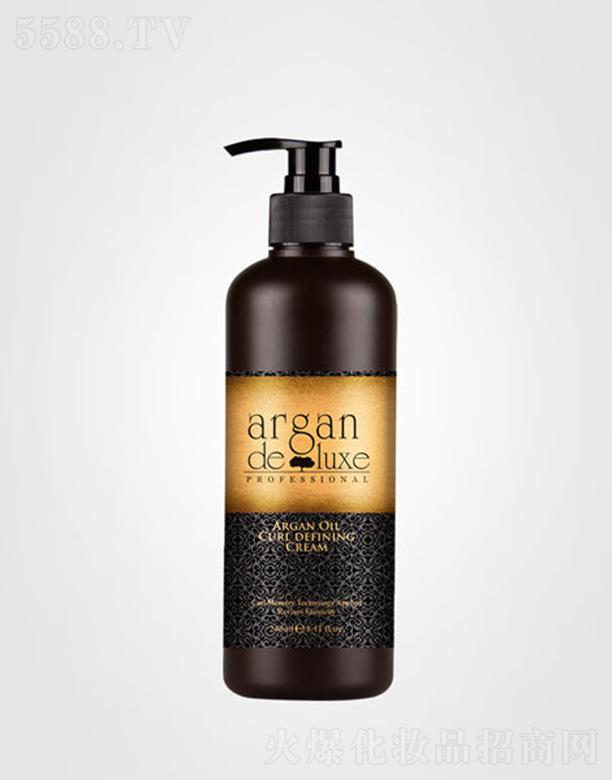 �V���в�ū���yƷ���޹�˾����¶�㰢����CD������ 240ml�l�������ζʮ��