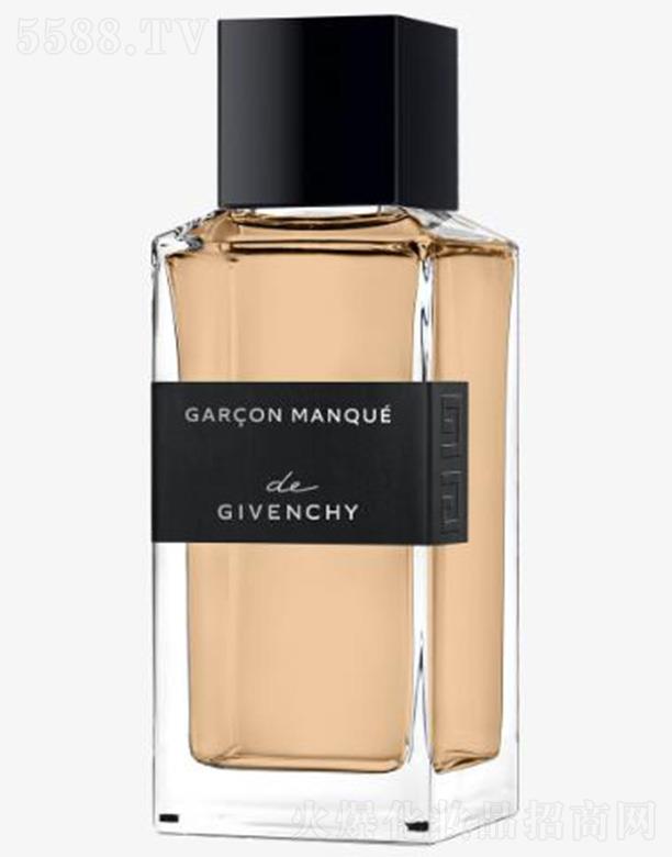 ·����܎��ˮ���yƷ(�Ϻ�)���޹�˾���o��ϣGARON MANQU�� ��˷���x �������˹Ƥ����