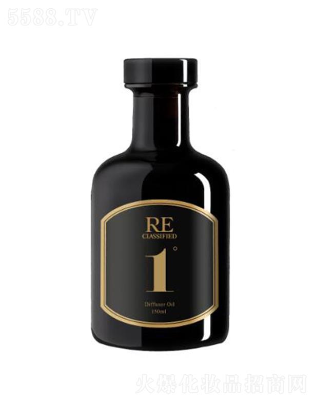 �Ϻ������Q(m��o)�����޹�˾��RECLASSIFIED��(sh��)�ֿ���޹�]�l(f��)Һ1 150ml�����ŵĻ���