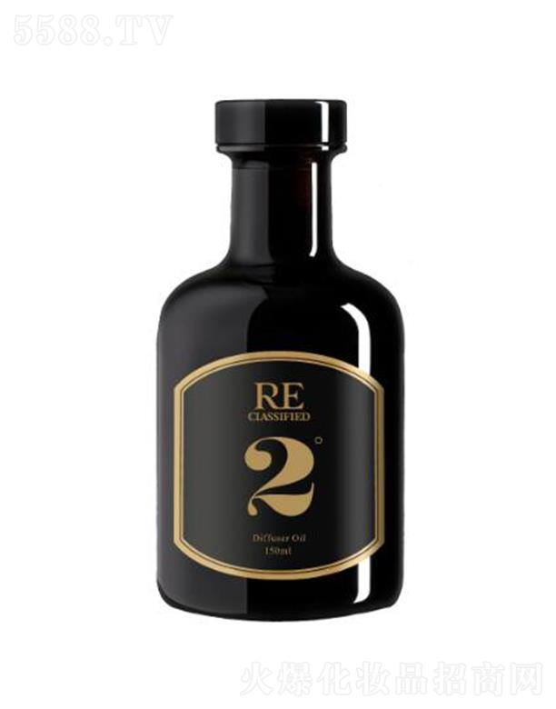 �Ϻ������Q(m��o)�����޹�˾��RECLASSIFIED��(sh��)�ֿ���޹�]�l(f��)Һ2 150ml���o�����Շ�