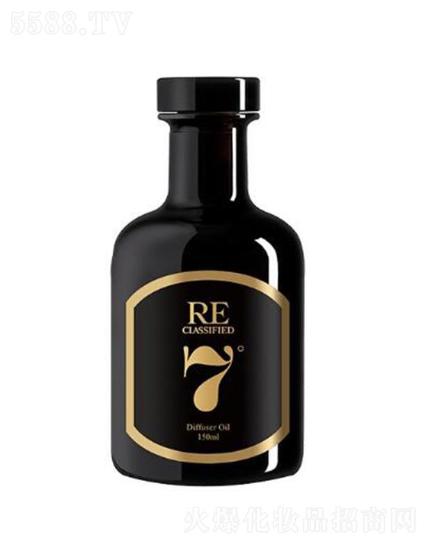 �Ϻ������Q(m��o)�����޹�˾��RECLASSIFIED��(sh��)�ֿ���ˮ�]�l(f��)Һ7 150ml��M����