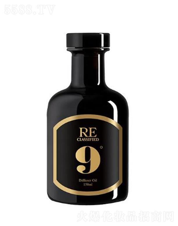 �Ϻ������Q(m��o)�����޹�˾��RECLASSIFIED��(sh��)�ֿ���ˮ�]�l(f��)Һ9 150ml���������cϣ��