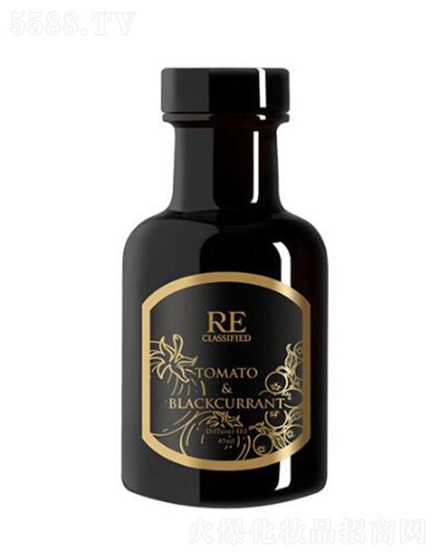 �Ϻ������Q(m��o)�����޹�˾��RECLASSIFIED�����c�ڴ��� 45ml�I�����X֮��