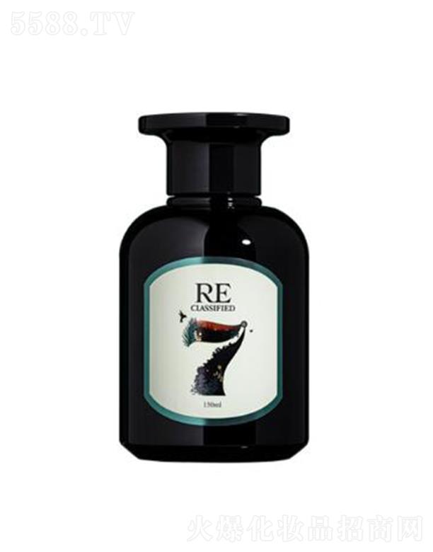 �Ϻ������Q(m��o)�����޹�˾��RECLASSIFIED��(sh��)�ֿ���޹�]�l(f��)Һ7���޶��150ml��M����׌�㶷־���P(y��ng)