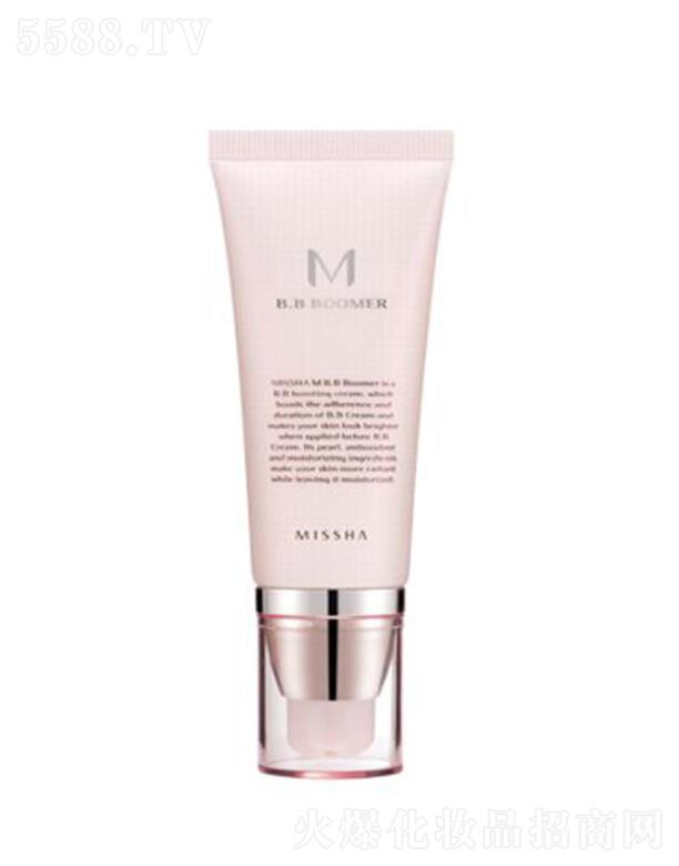 �����۲��Ż��yƷ���Q���޹�˾���i��������͸�yǰ��  40ml����BB˪�ķ�����