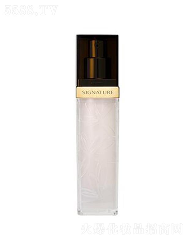 �����۲��Ż��yƷ���Q���޹�˾���i�лý����ʊyǰ��  40ml�|��ˮ���Ử