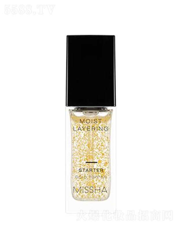 �����۲��Ż��yƷ���Q���޹�˾���i�н��@�۹�yǰ��¶ 30ml���쬓���۹⼡