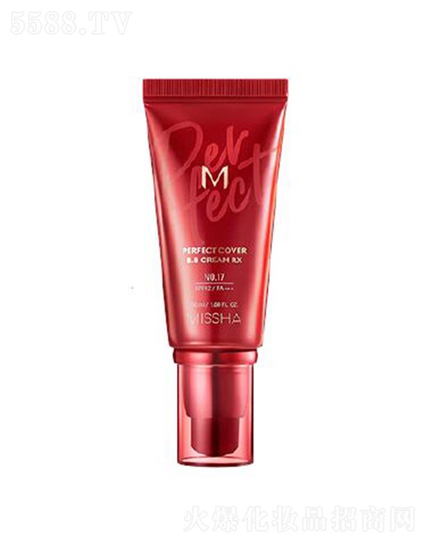 �����۲��Ż��yƷ���Q���޹�˾���i���������������˪SPF42/PA+++(17̖) 50ml��������������w���w覴�