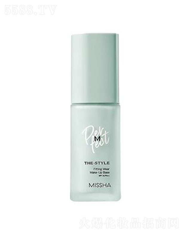 �����۲��Ż��yƷ���Q���޹�˾���i��˹�젖�p�]�H�w���x˪SPF30/PA++[2̖��ɫ] 35ml�������w