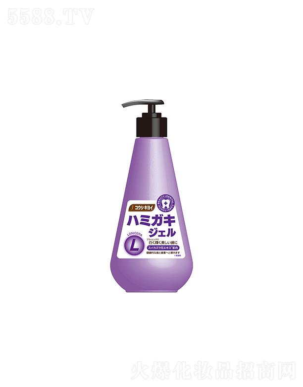 �V���к����R�_�Q�����޹�˾����X�崨�������ŝ�����  ���X������