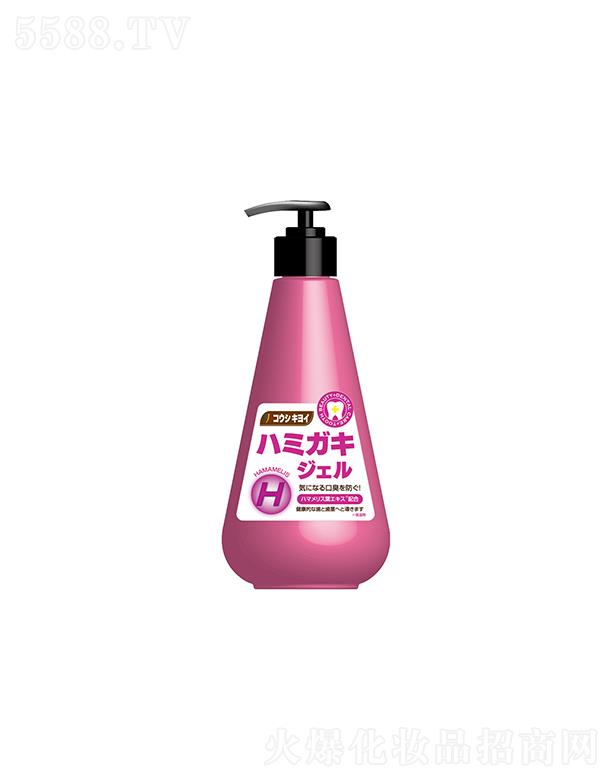 �V���к����R�_�Q�����޹�˾����X�崨�����m�ɝ����� ����������ͬ�rҲ�܈Թ����X